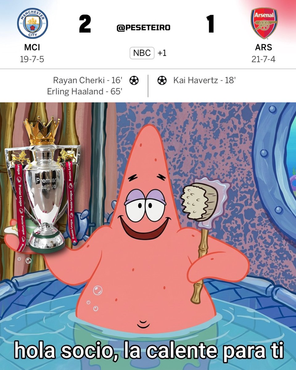 Peseteiro tweet media