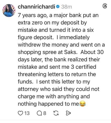 Swann Marcus tweet media