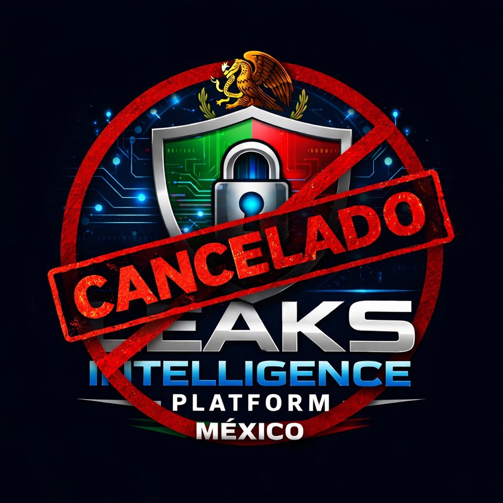 Ivan Castañeda tweet media