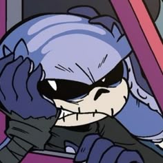 ᗰƖᗰƖᑕ ƬHƐ OᑕƬOᑭᑌᔕ tweet media