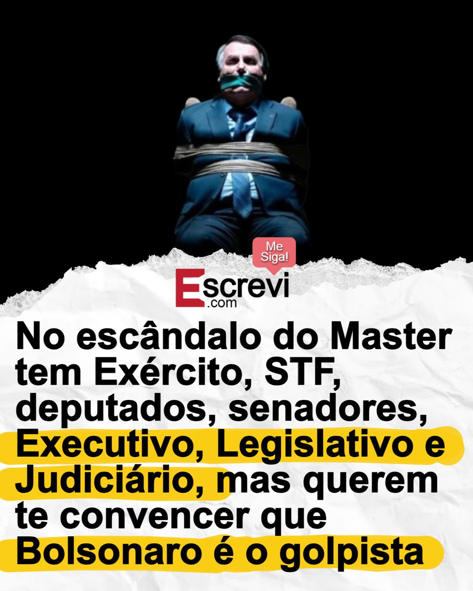 Escrevi.com tweet media