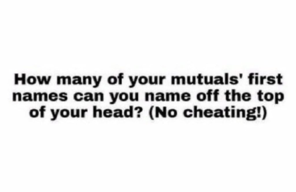 marz of shedtwt ALT tweet media