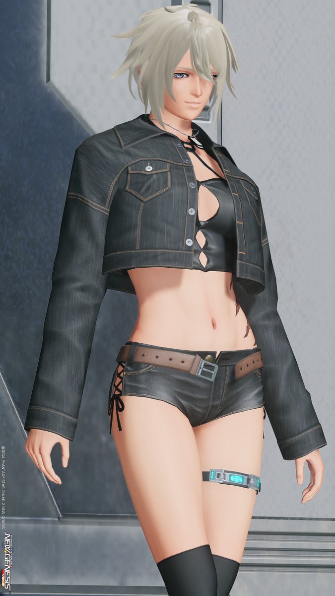 ジェフ・D・メイスン tweet media