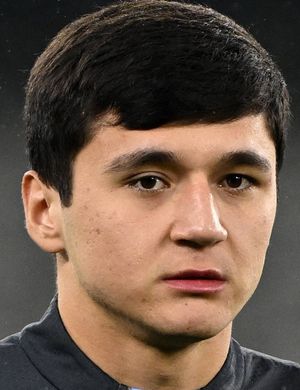 Kutal SERTYORUM tweet media