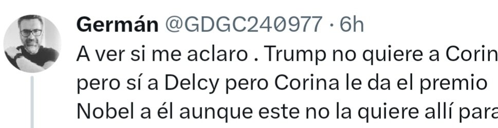 Lua 🇵🇸 🍉 tweet media