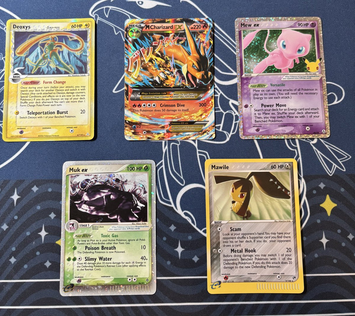 Poké_Josh tweet media