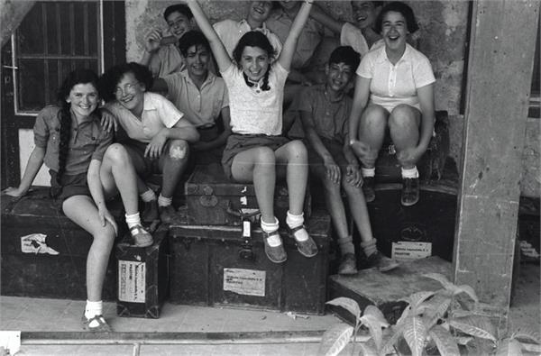 Rabbi Poupko tweet media