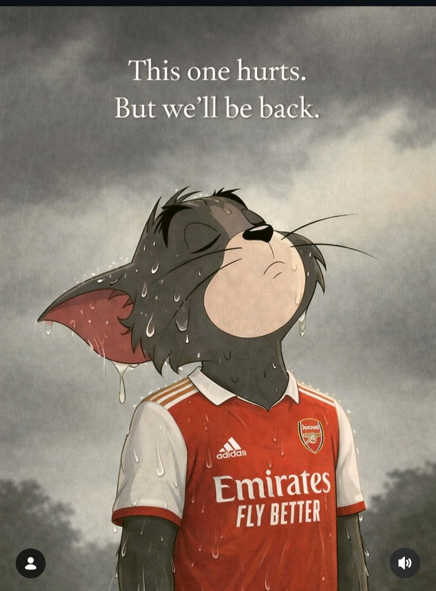 ArsenalDiva tweet media