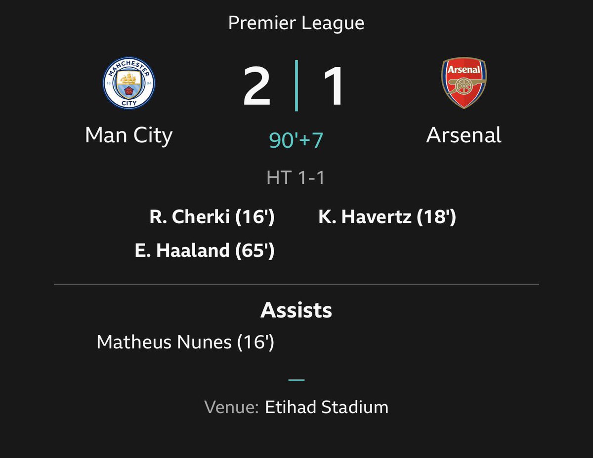 Jeff Kuria tweet media