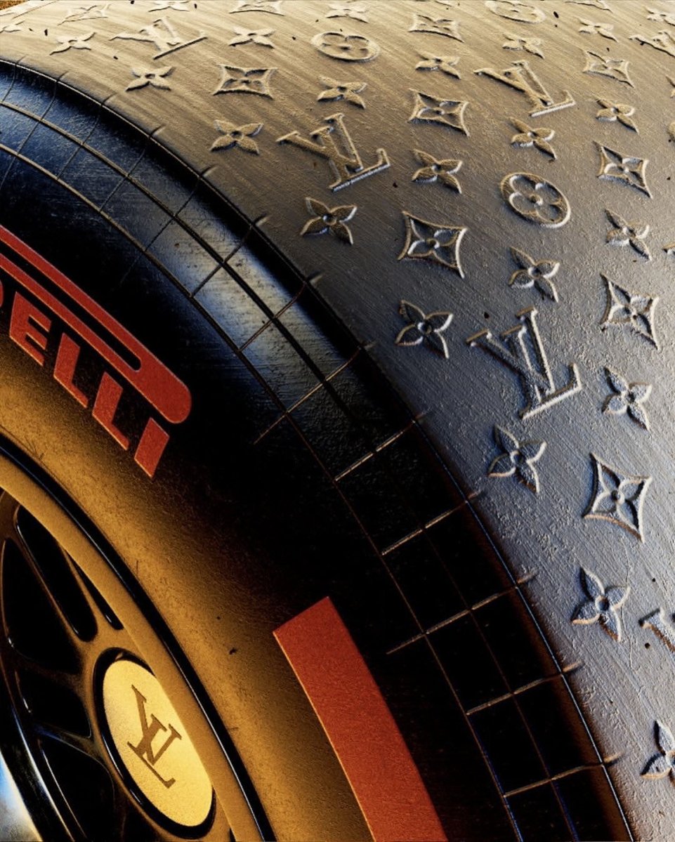 web.jpg (@webjpg) on Twitter photo 