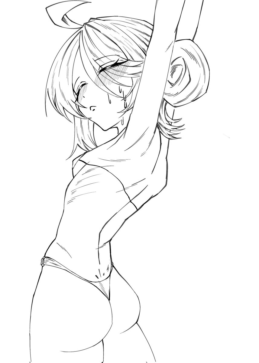 추천받은 얀입미다...
Yan Vismok..
#Library_of_Ruina 
#limbus_company