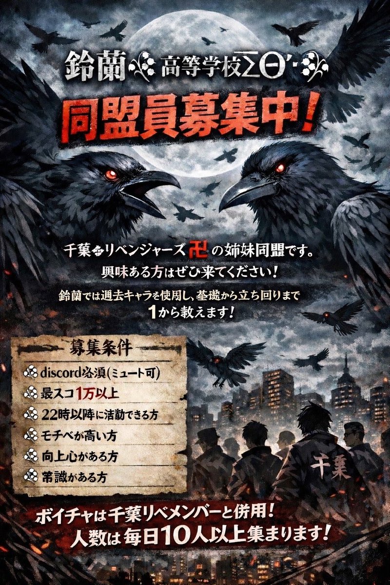 めろんソーダ tweet media