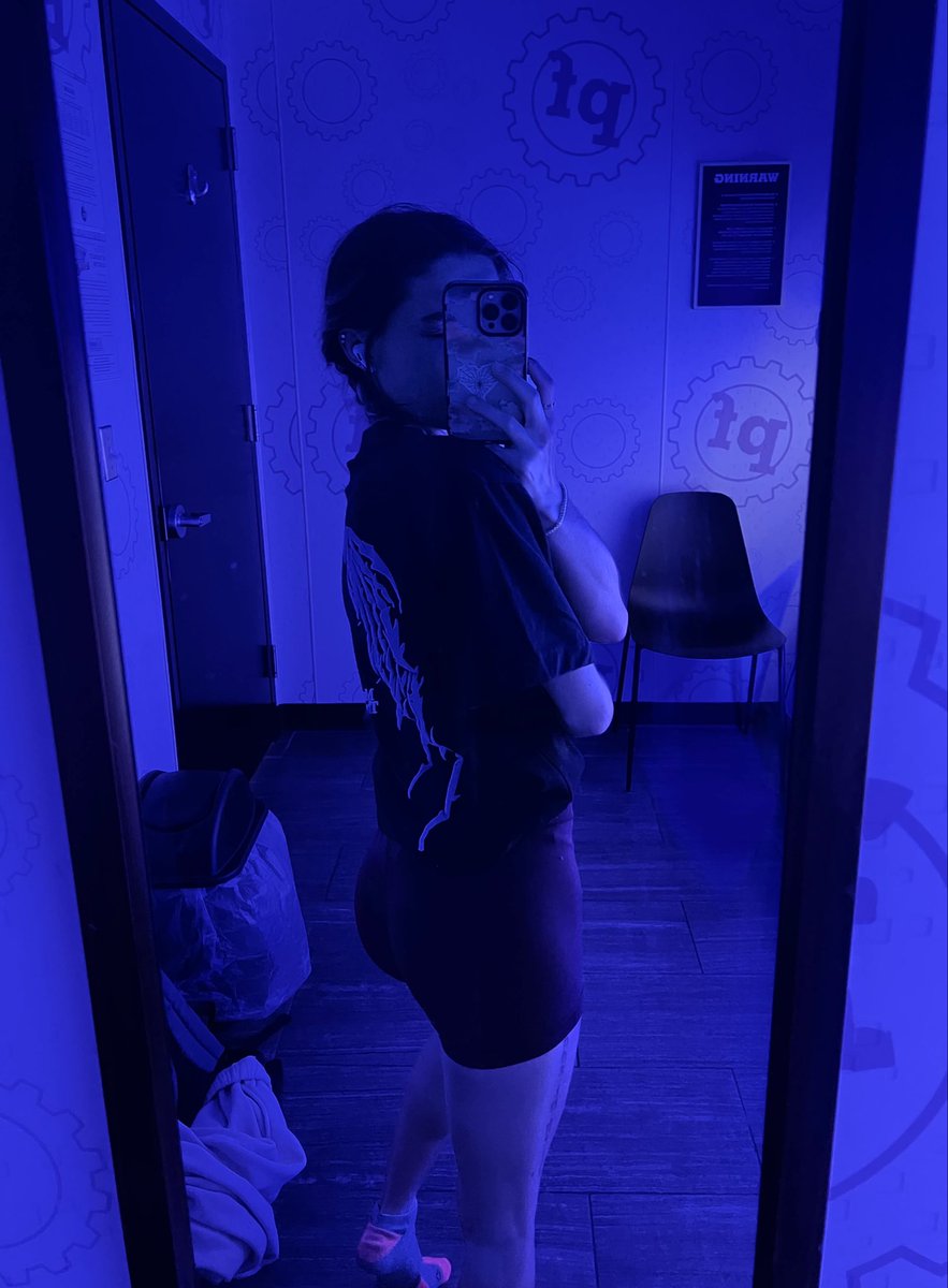 Tinyygemini tweet media