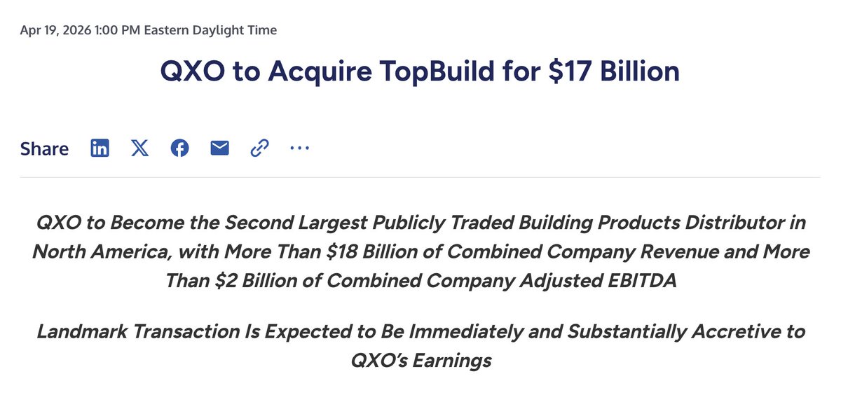 junkbondinvestor tweet media