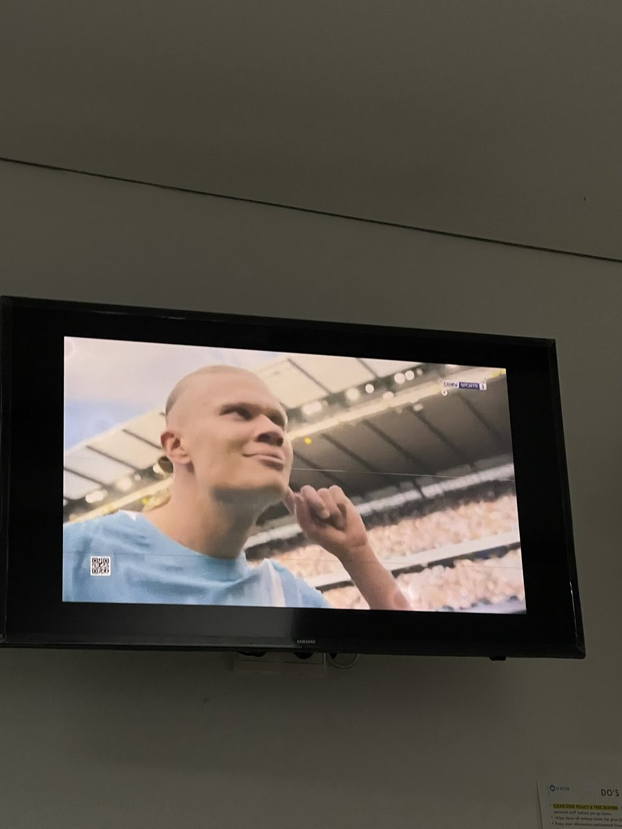 zyk bocil horror tweet media