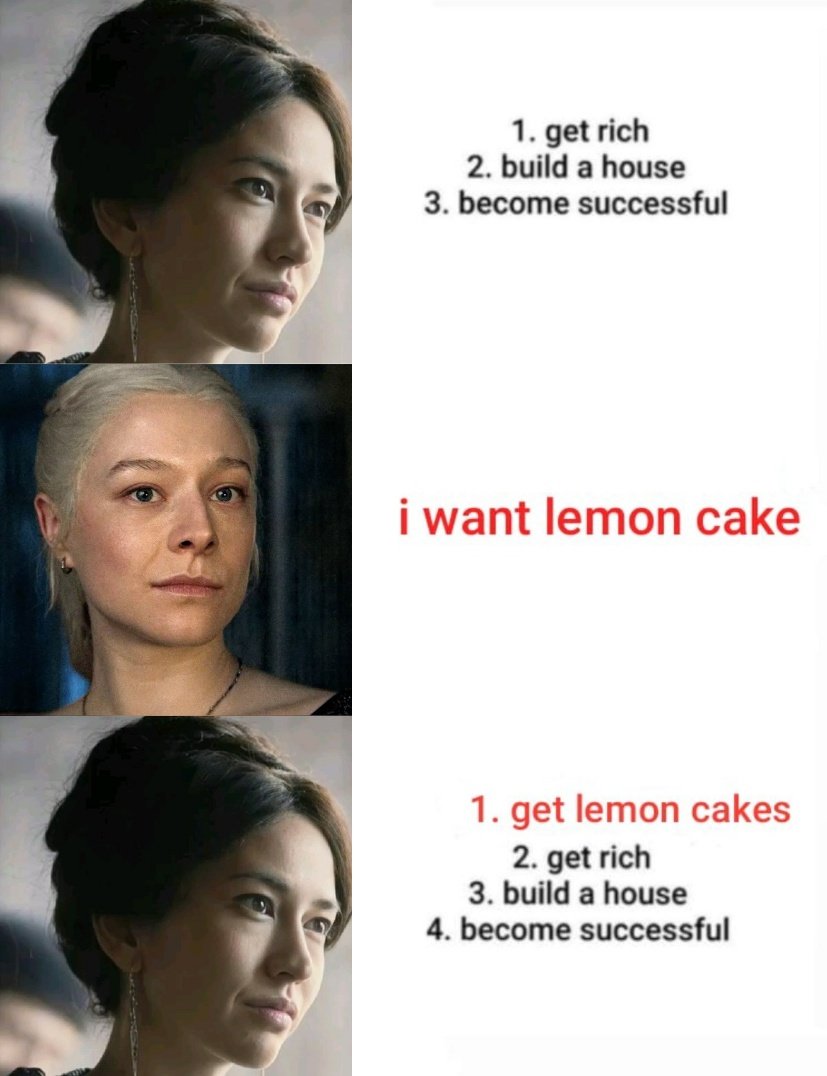 flammaee's tweet image. #canon