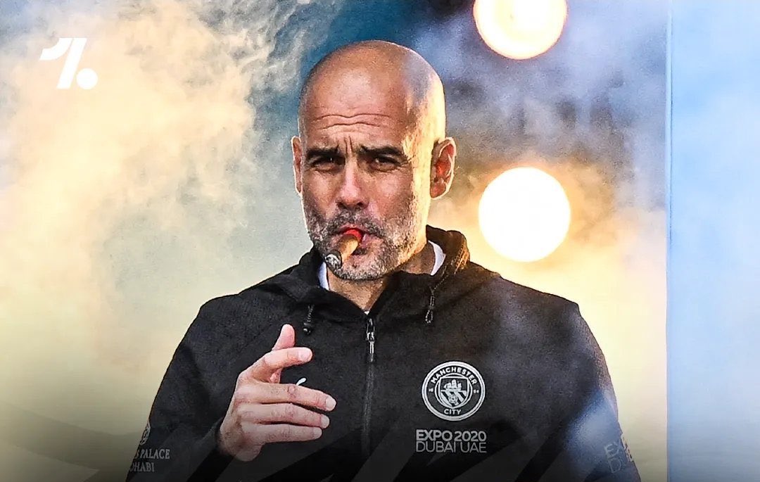 FPLabor's tweet photo. Futbol kazandı 🩵 #MCIARS https://t.co/zqookqtjUY