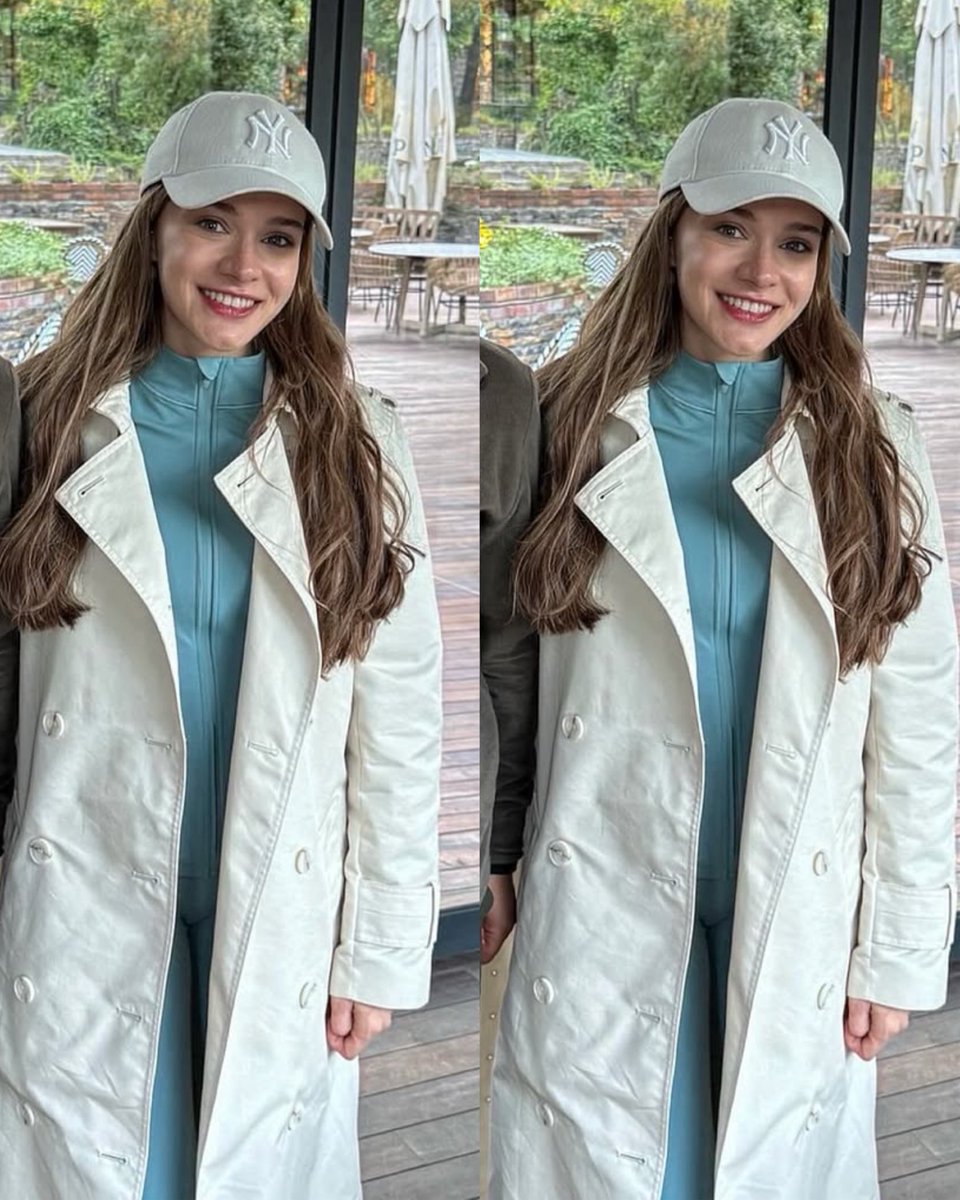 lan💓. tweet media