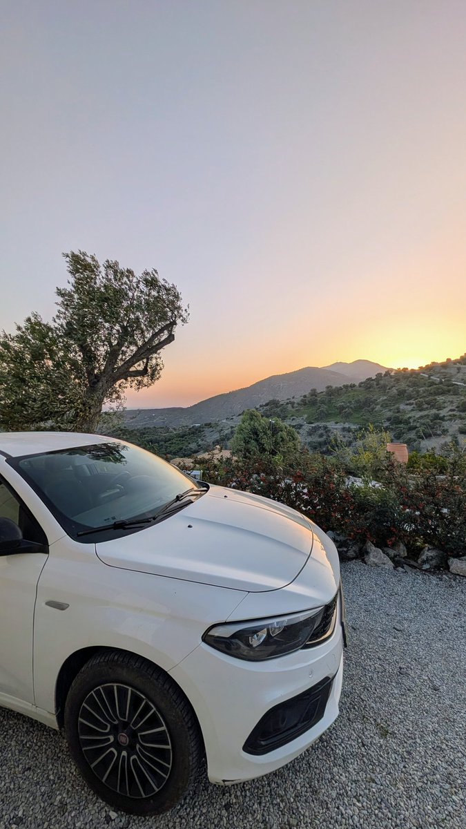 CKTH85's tweet image. Die letzten Highlights aus #KRETA.
🌤️🌎🏞️⛰️🌊🏖️🌴✈️🥾
Waren tolle 8 Tage mit der Family. ☺️