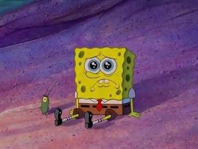 Isabella🇻🇦Aurelia tweet media