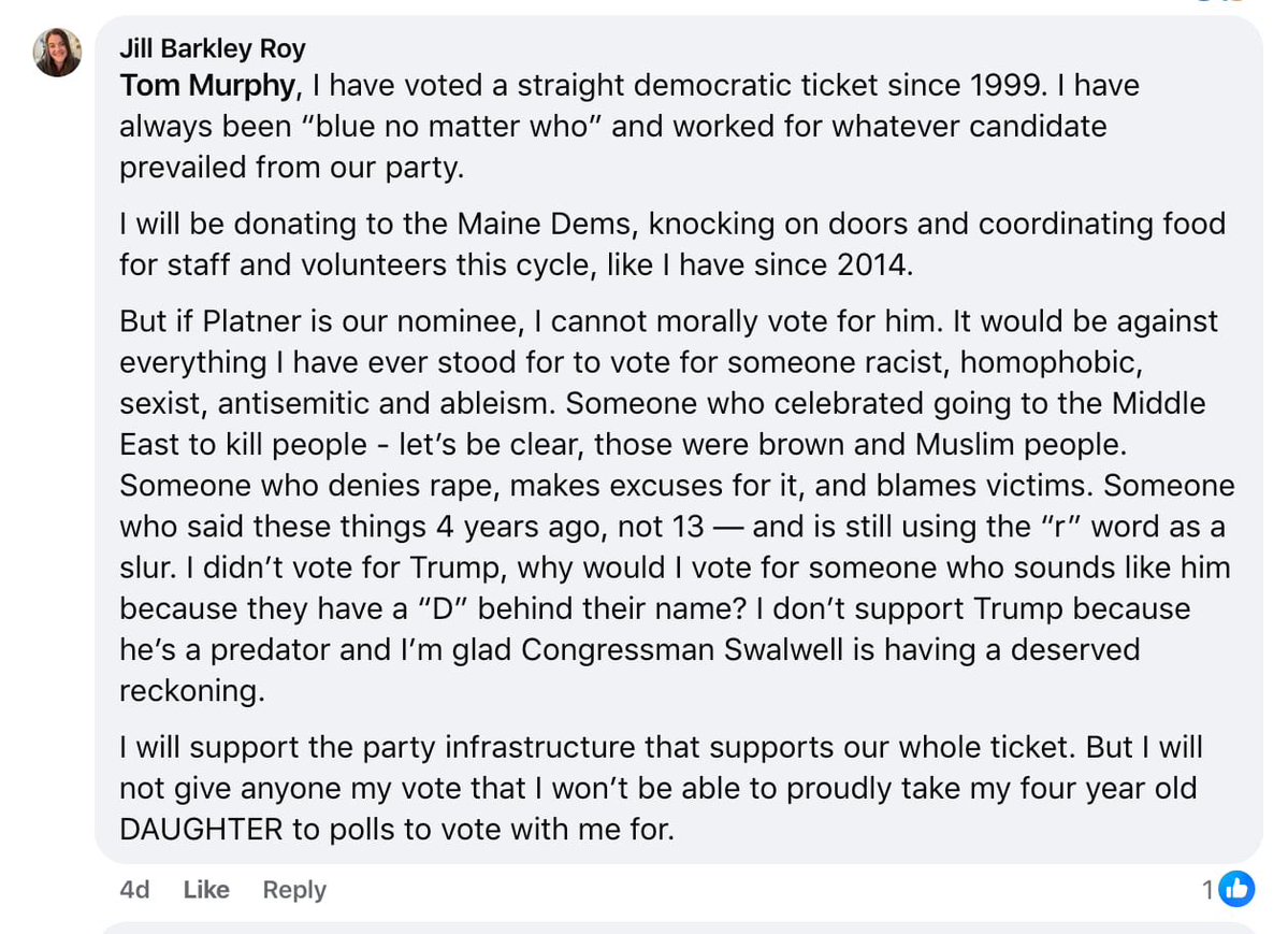 Nathan Bernard tweet media