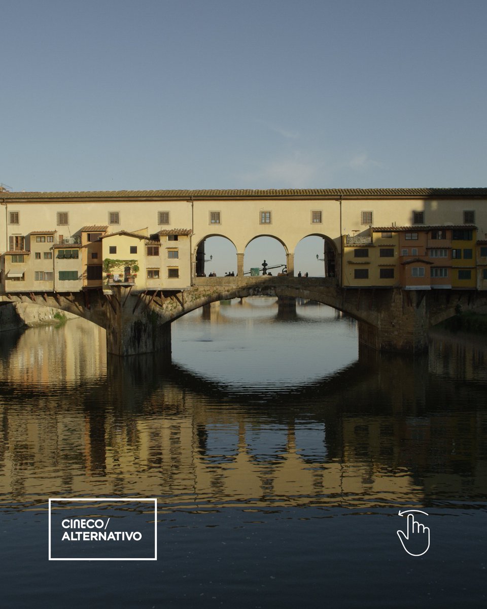 Cineco Alternativo tweet media