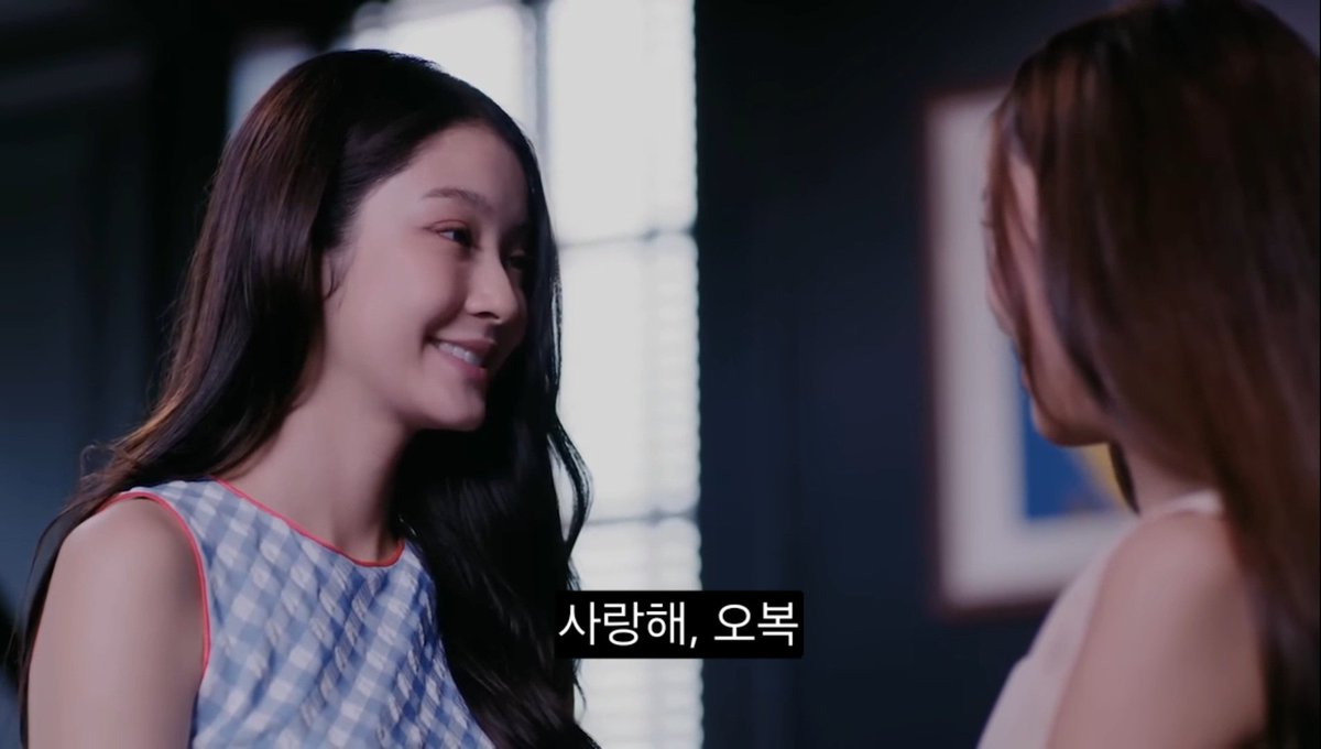 오복이 tweet media