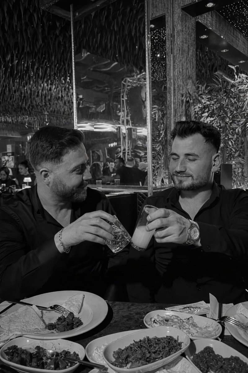 ibrahimbgrc's tweet photo. Dostluğa🥃 https://t.co/sD1N97idzs