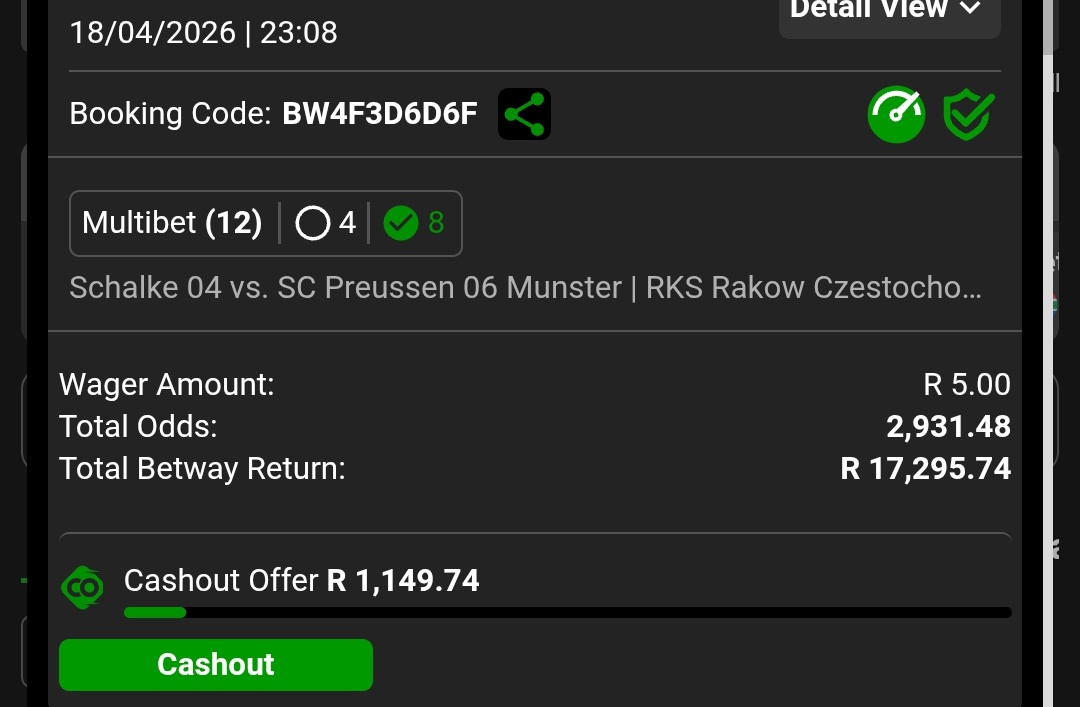 Zondo ⚽️ tweet media