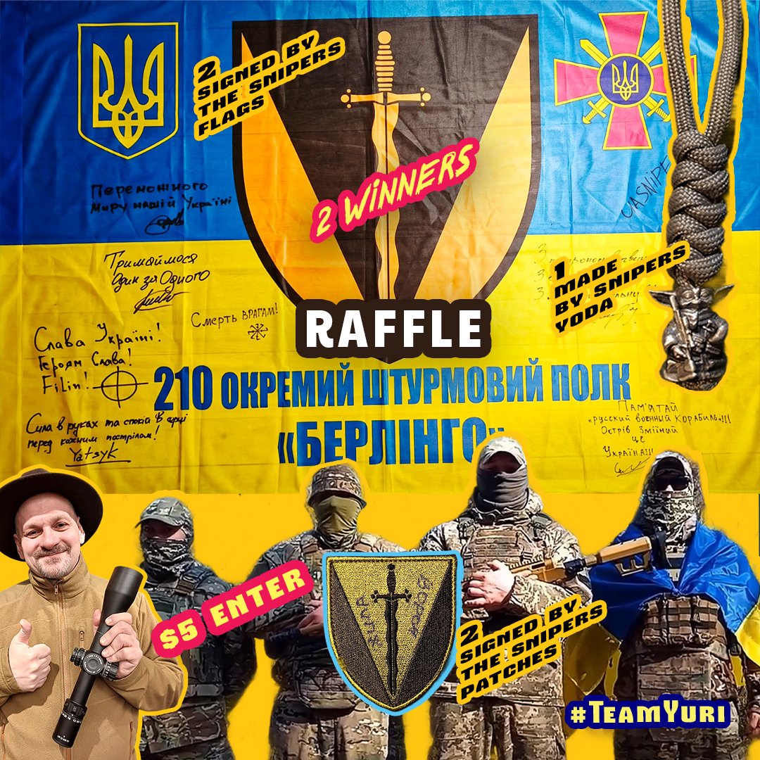 Maple Syrup 🇨🇦 . ▄︻芫══━一 #TeamYuri tweet media