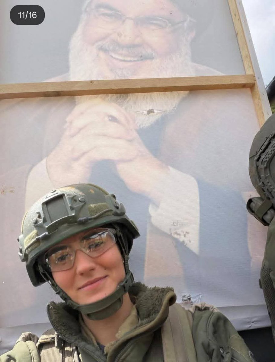 الآغا #طرابلس tweet media