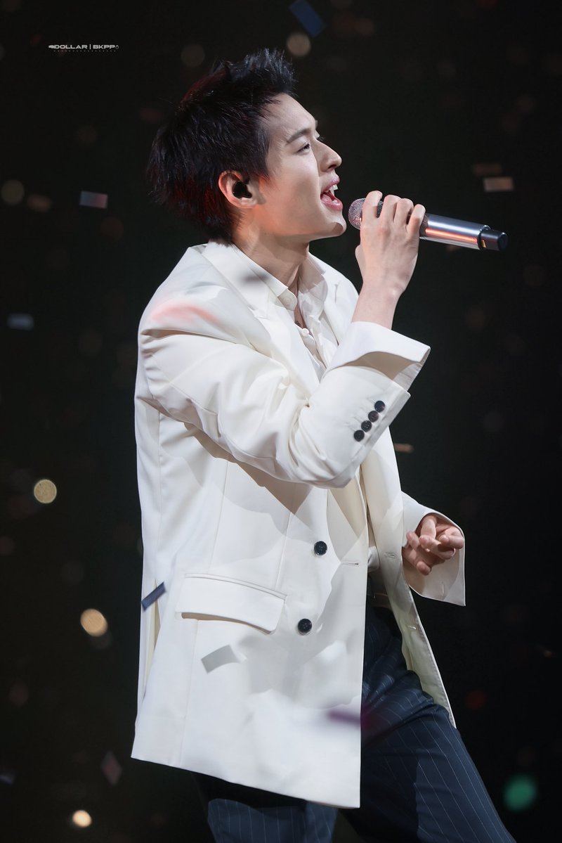 Dollar | BKPP tweet media