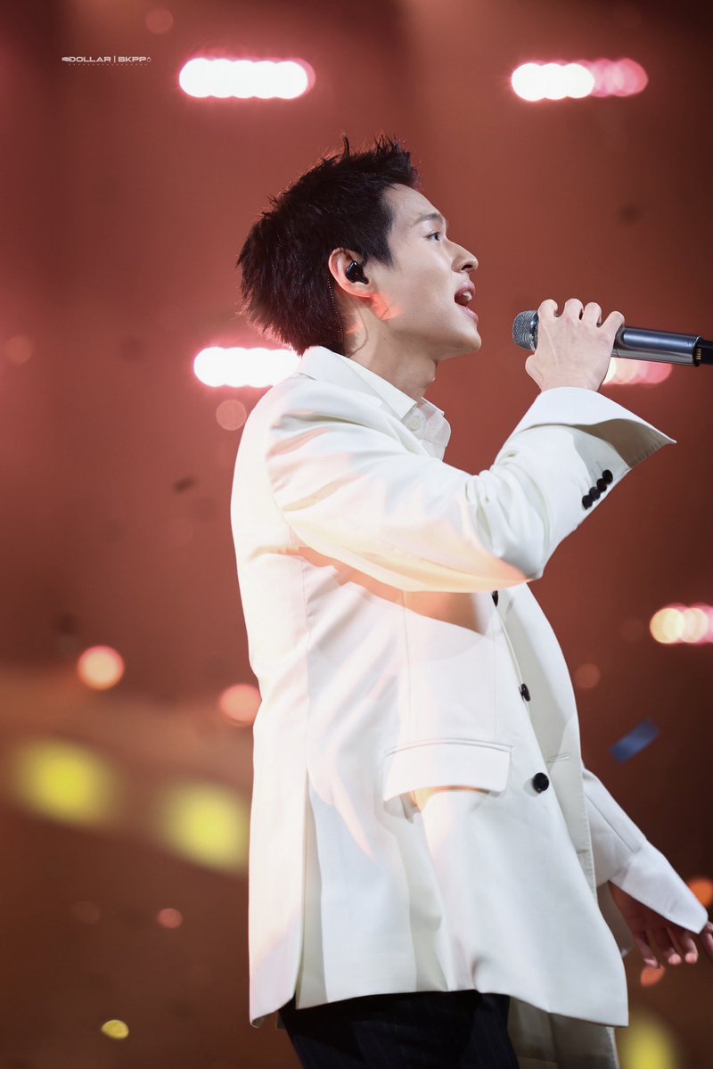 Dollar | BKPP tweet media