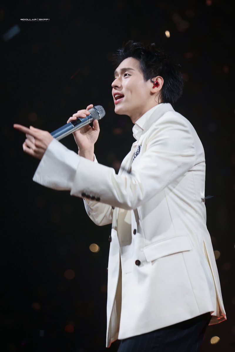 Dollar | BKPP tweet media