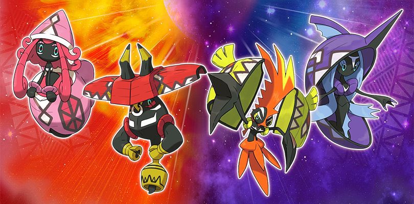 PWash (Giratina and godzilla agenda) tweet media