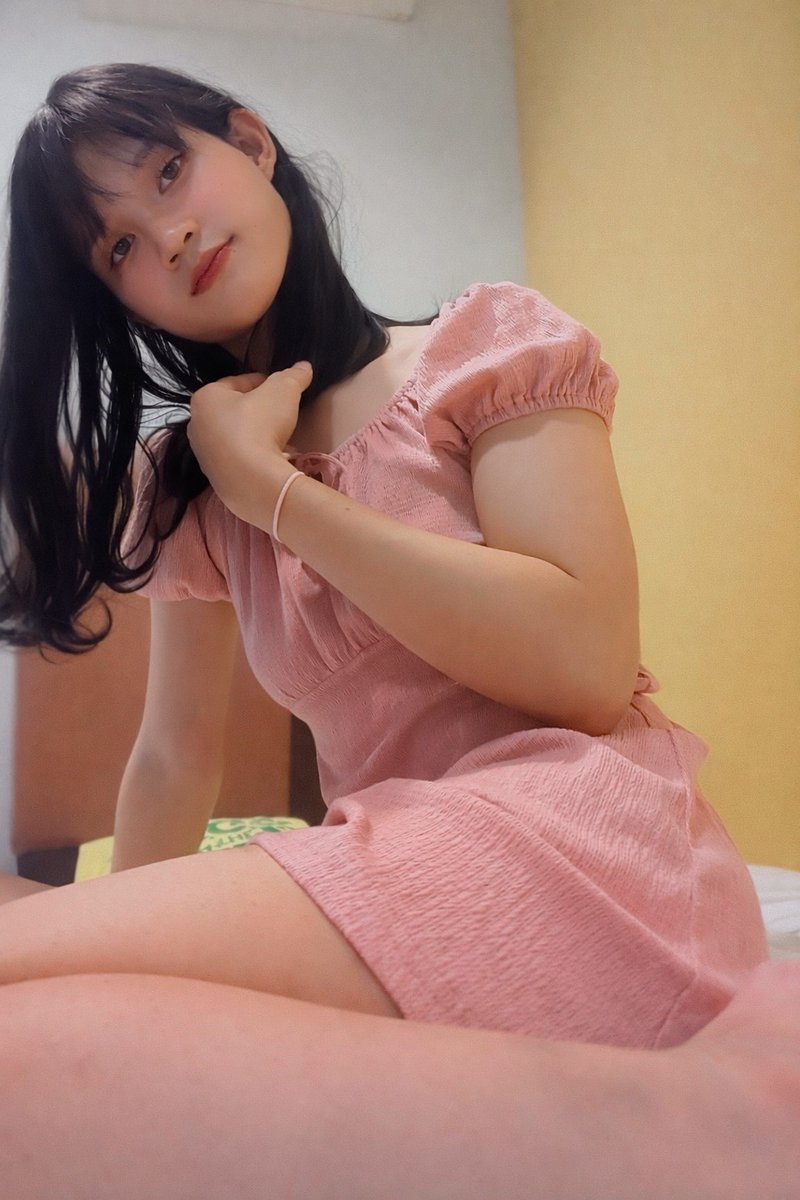 姫 Yuna tweet media