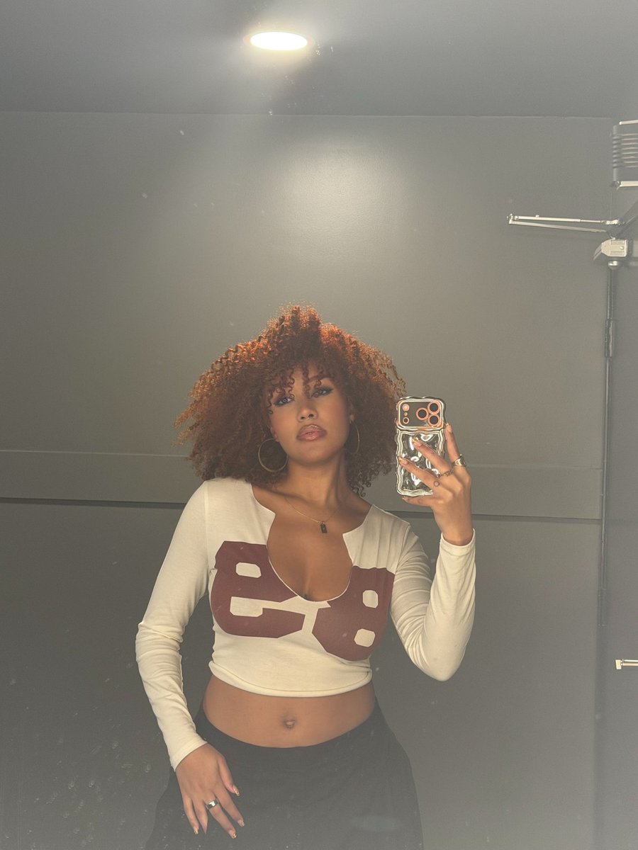 aliahnow's tweet photo. Oh hey https://t.co/zBtHsD9dK2