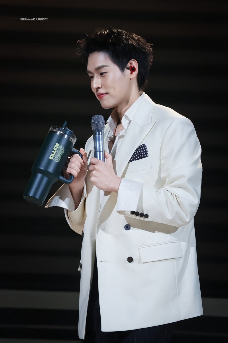 Dollar | BKPP tweet media