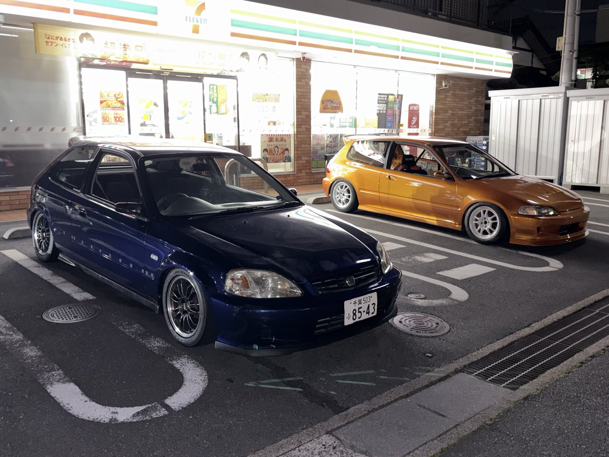 たくみ tweet media