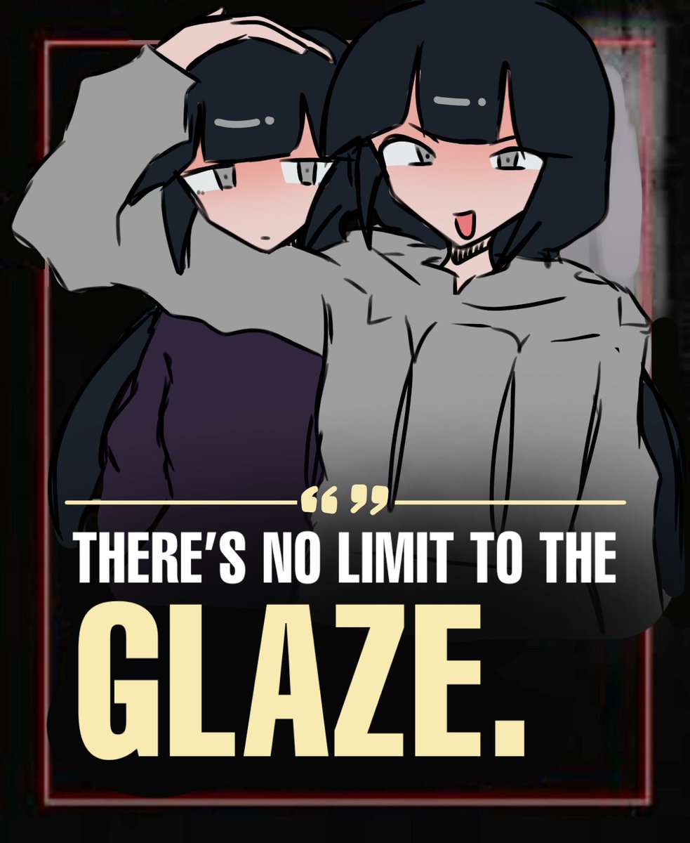 Jills ( yurail || REN #1 FAN) tweet media