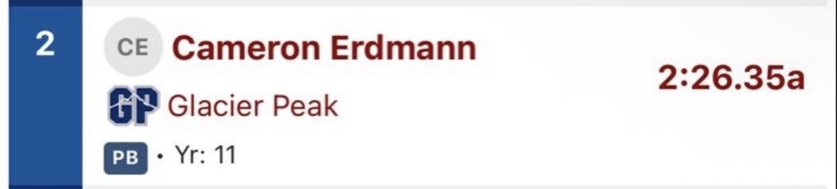 Cameron Erdmann tweet media