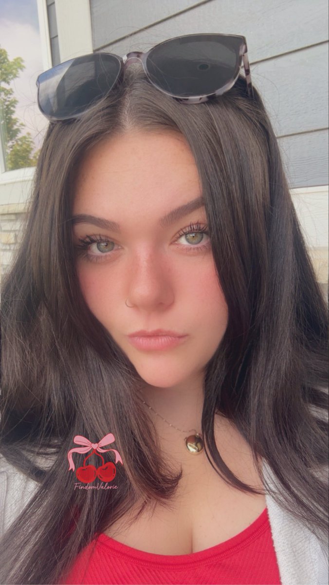 ˙⋆♡ Princess Val ♡ ⋆˙ tweet media