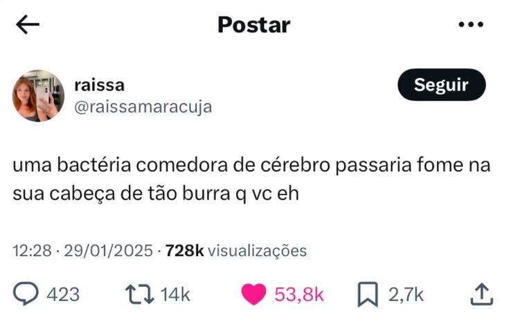minha opnião sobre o fandom ultimamente é essa aqui