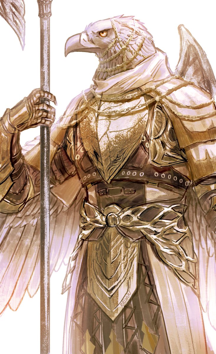 Sad fox | semi hiatus tweet media