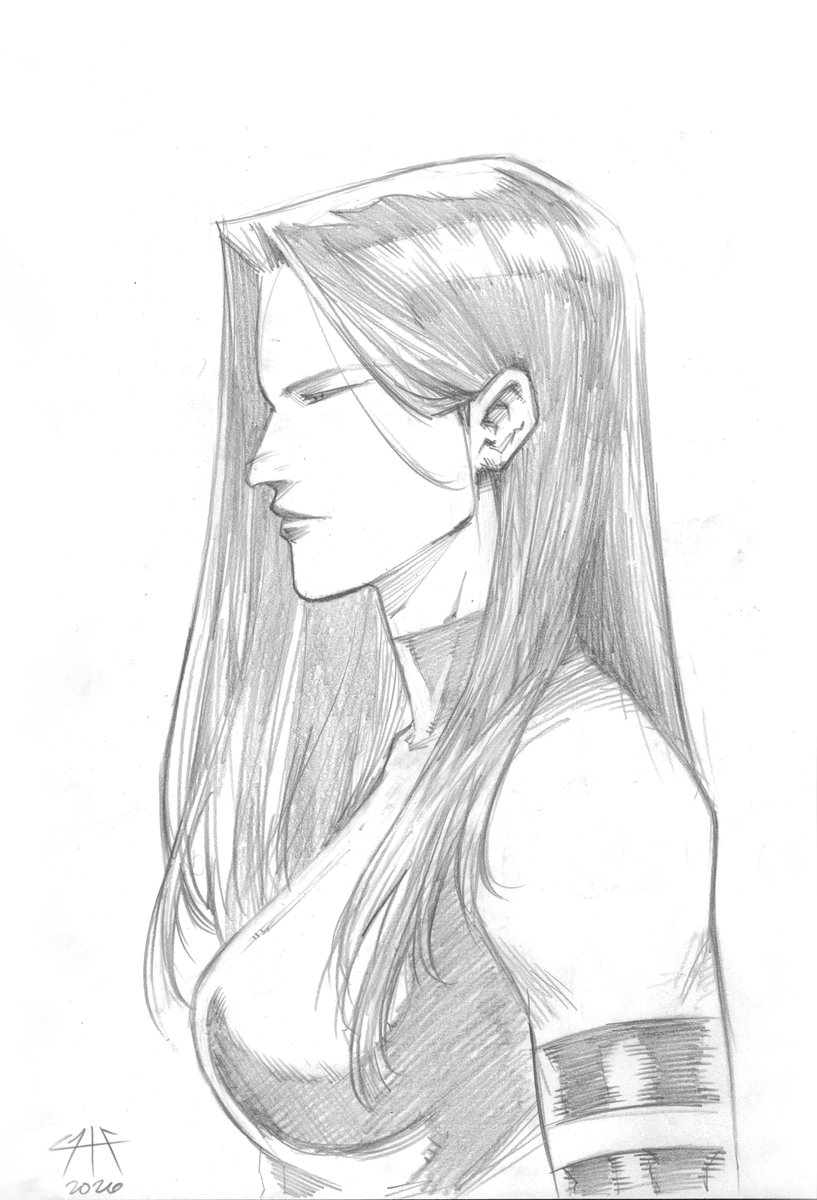 Gene Magora tweet media