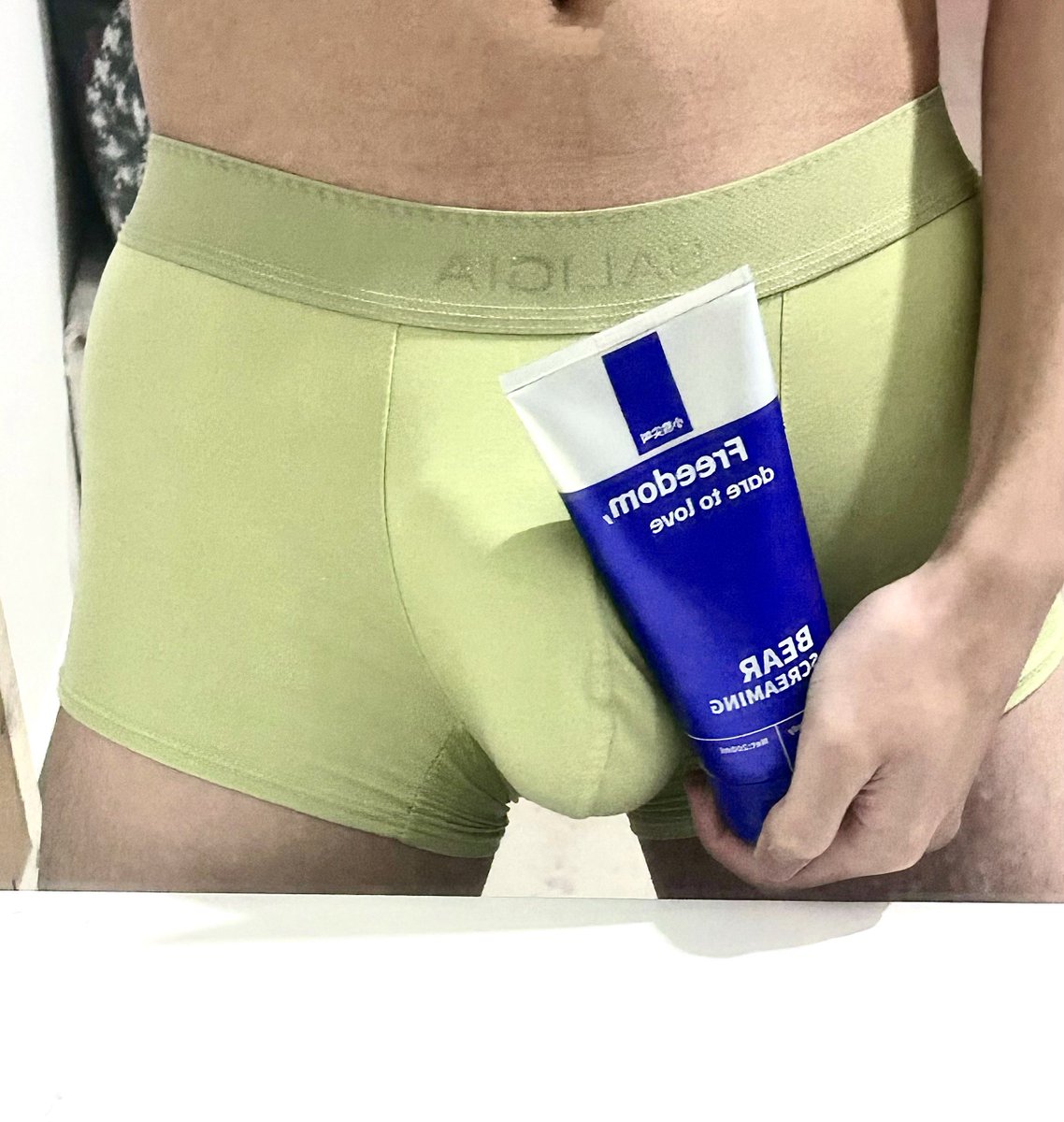 H.（互推） tweet media