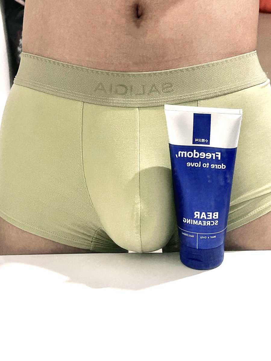 H.（互推） tweet media