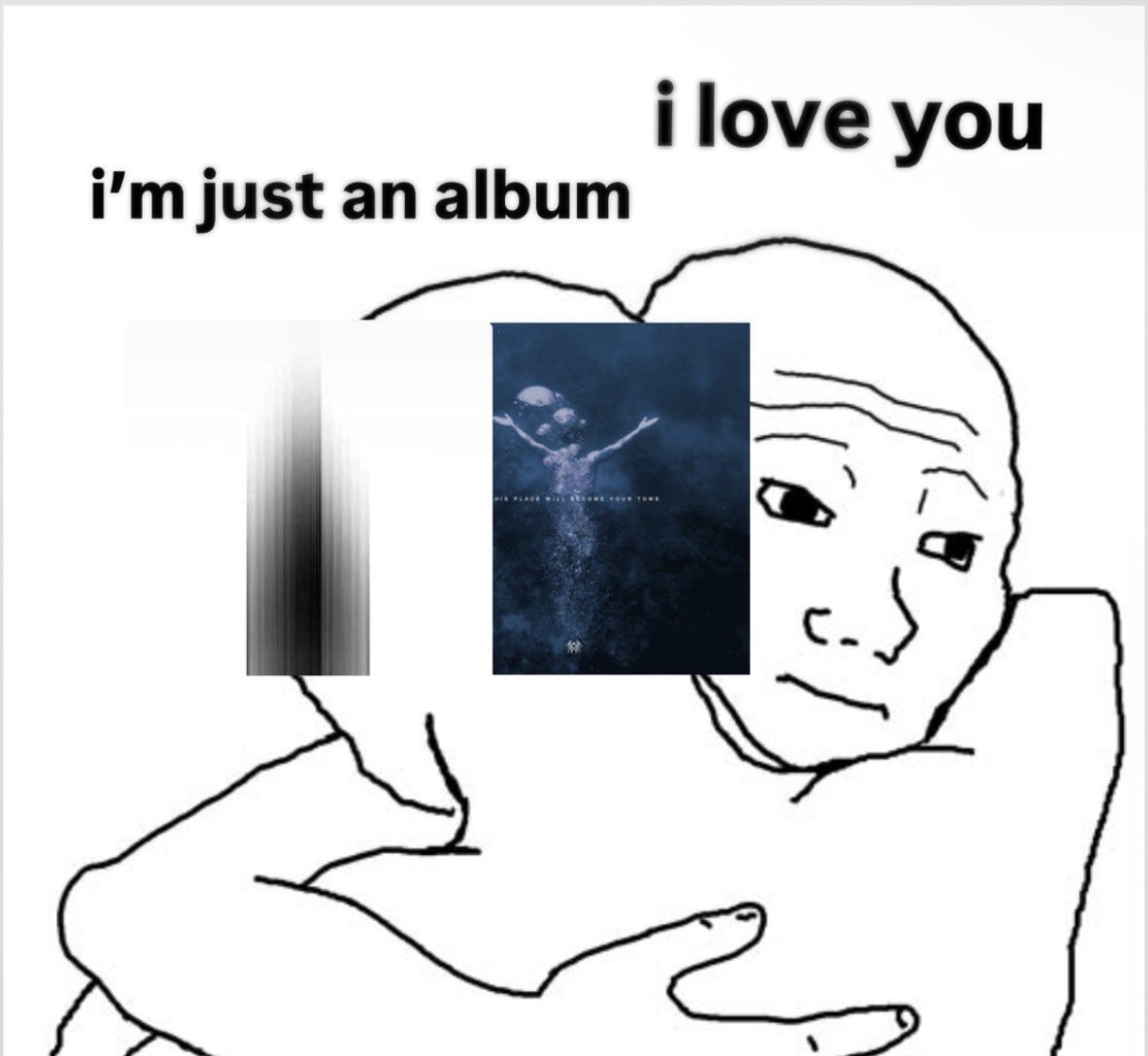 🃜solomon ᵎ!ᵎ ݁ᛪ༙ 🃁 tweet media