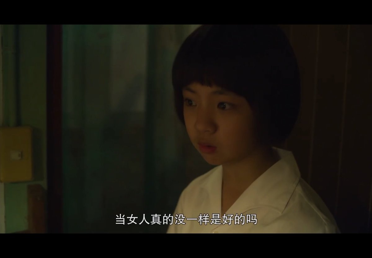 别舔了^o^ tweet media