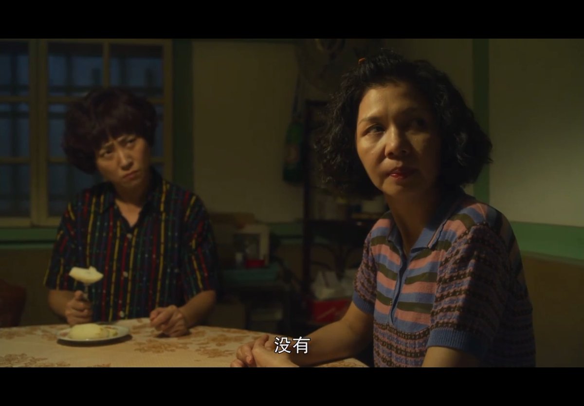 别舔了^o^ tweet media